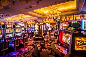 Mejores casinos online seguros: el top 10 referente a España 2025