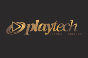 Play Publication away from Ra Online Totally free