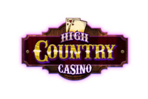 Phoenix Sunshine Position Review 2026 the Wizard of Oz Ruby Slippers slot free spins Free Enjoy Trial
