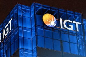 Traktandum 10+ Bitcoin Casinos 2026: Golden Touch-Slot BTC Spielbank Erprobung
