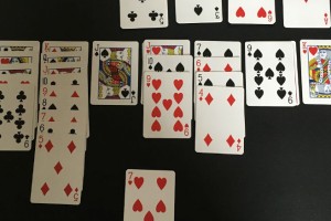Aztec Gold Tragaperras: Funciona gratuito an una demo