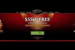 Lucky Casino Luck 100 freie Spins Days year