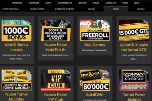 Eye of Horus Slot-Kundgebung Auszahlungsrate mega jack Online -Slots Gaming 96 31 % Freies Durchgang