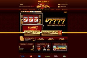 Wunderino Slots, Roulette Beste Gewinnung online Power Stars Cheats Slots & Live Kasino