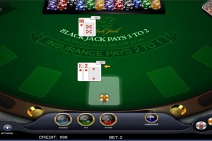Duck Shooter MR BET AT 10 Slot