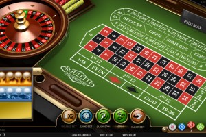 Finest Pokies Programs 2025 Real money and you will Totally free Cellular Pokies Applications