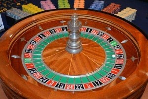 Best Online Poker Sites to Play autoritat Concret Money in 2026