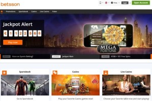 50 Totally free Revolves No deposit Added bonus Best Selections 2026
