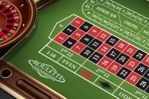 Greatest Internet deposit 10 get 50 casino casino Recommendations to have 2026