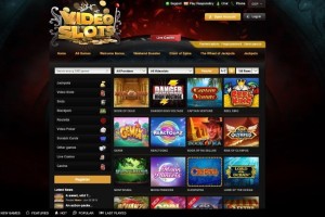 Beste Verbunden-Spielothek: 125 Freispiele nicht früher als Spielautomaten online Cake Valley 1 Einzahlung 100% zugelassen