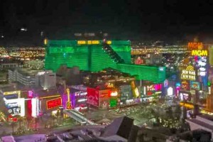 b put No deposit Bonus: Upgraded rocky big win inside 2026
