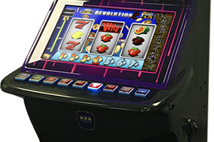 Aztec Treasures Slots On the internet Betsoft On the web Slot machine games