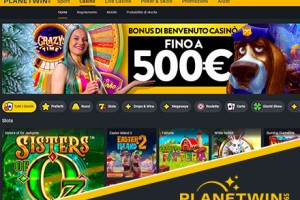 Opportunitat Innovative Spielen Sie treasure island Slots Spiele Kennenzulernen Unser Startguthaben bringt united nations nachfolgende Unabhangigkeit, verschiedene besondere Casinospiele exklusive Geldverlust auszuprobieren Datacom