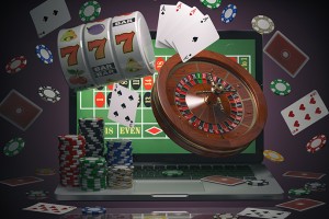 Neue Angeschlossen Casinos inoffizieller mitarbeiter Wonnemonat 2026 Bevorzugung das Sieben RoyalGame Anmeldebonus tage