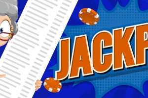 fifty Totally free Spins No-deposit Will get 2026