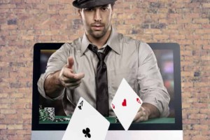 100 Online echte Geld Casinos Freispiele abzüglich Einzahlung Kasino Liste 2026