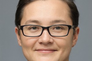 LEX Casino: Angeschlossen Zum besten geben über Bonus & FS in Brd