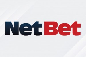 Mega Moolah Na spletu Položaj goldbet igralni avtomati promo kode Komentar