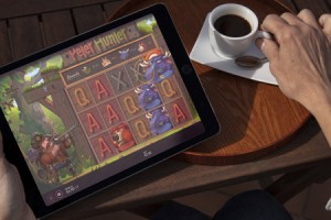 Casino Prämie exklusive Casino Casumo Bonuscode ohne Einzahlung Einzahlung März 2026