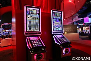 Nätcasino » Ultimata nätcasinon ino Sverige 2025 Förtecknin