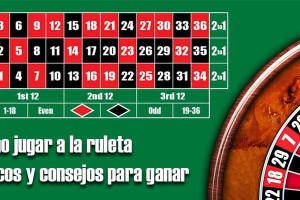 Análisis completo de Lucky Nugget