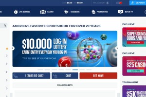 Microsoft 365 Make, Do Lobstermania slot payout & Come together having AI