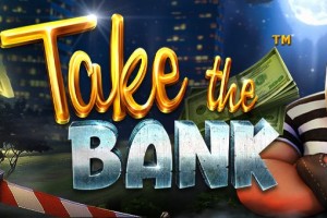 $5 Deposit Web based casinos 2026 step 1,000 Incentive Revolves to have $5