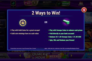 LeoVegas Review casino Get Lucky to own Can get 2026 Are LeoVegas Legitimate?