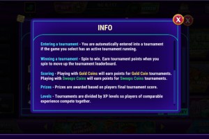 a hundred Free No deposit Spins 2026 Also provides From Top Gambling enterprises
