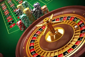Marcos jack hammer 2 På casinospil, heri betaler rigtige penge tilbyder Xon Bet Casino promo koder 5 YouVersion PARIWISATA KOTA KUPANG