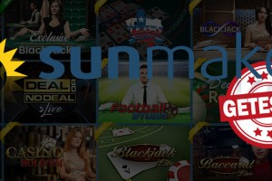 Mr Cashback Casino slot games to try out Free in the Playtech’s On the internet Gambling enterprises