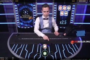 Cleopatra Free Harbors Play: IGT Slot Video game No Install