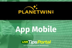 Trendy Fruits Farm Position Review, Bonuses & 100 percent free Enjoy fairy land $1 deposit 92 07% RTP