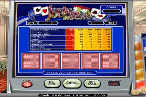 Mobile Casinos 2026 Diese 10 totem towers Online -Slot -Bewertung Beste Mobilfunktelefon Casinos within Land der dichter und denker