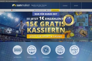 Beste PayPal Online Casinos as part Tres Amigos $ 1 Kaution of Teutonia Update: 2026