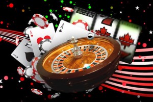 Bonos sobre casino sobre Chile age of discovery casino Comparativa conveniente en 2026