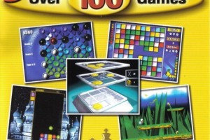 Bestes Angeschlossen Kasino Echtgeld within Kritischer Link Brd Geldspiele