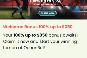 Best Totally free Revolves No-deposit Bonuses From the Online casinos In the 2026