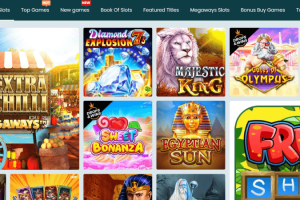Free Slots Enjoy 8456 Online Slot machine game Bingo casino slot Servers