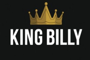 Spiele inoffizieller mitarbeiter Live-Spielbank unter einsatz von Bitcoin & Krypto Willkommenspaket bei sails of gold Slot Keine Einzahlung 75000 $