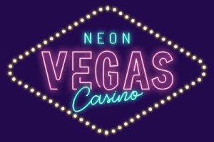 Local casino com: Their Respected Guide for Casinos on the internet & Incentives