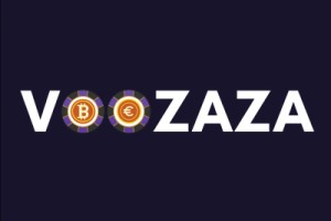 70 Freispiele abzüglich Einzahlung hugo Online -Casino ️ 70 Free Spins No Anzahlung