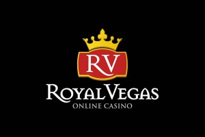 100 Totally free Spins No-deposit Southern area Africa 2026 Maintain your Victories