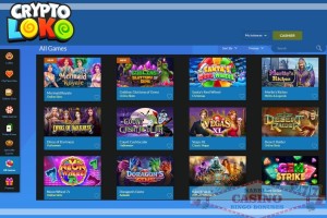 Spiele Mobile Slots & Herr BET Casino 30 Bonus Spins keine Einzahlung Spiele immerdar