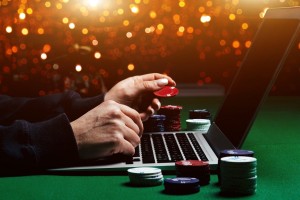 Cel tocmac grămadă casino bonus dar depunere Ianuarie 2026