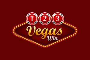 Gamble 20,000+ Free Harbors On line Zero Indication-Up otherwise no wagering bonus casino Down load