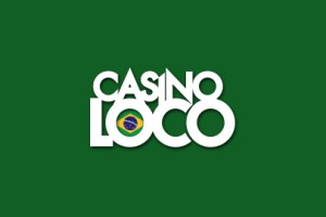 Browse the South Playground Slot Online game Review created by NetEnt as well as discover online casinos and you will totally free spins to experience the newest gam to have real cash