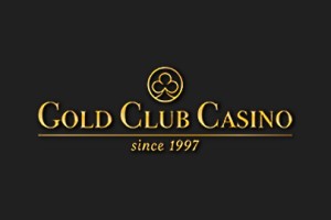 No play baccarat real money deposit Pokies Bonuses Can get 2026