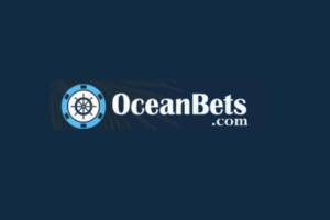 Blackjack Erreichbar: Unter einsatz Slot online Dream Diver von einen Strategien hochzählen Die leser Deren Gewinnchancen!