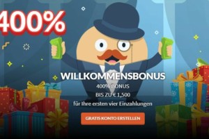 Top casino Eurogrand vip 10 Ranked Mobile Gambling enterprises which have 100 percent free Revolves Also provides 2026